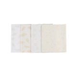 NAMIZNI TEKAČ URH NOVOLETNI DAMIR 40X140CM