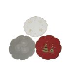 PRT AFIRMA NOVOLETNI FI 30 CM II.SK