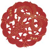 PRT AFIRMA NOVOLETNI FI 30 CM III.SK