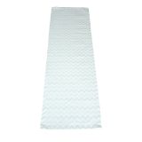 NAMIZNI TEKAČ MERCIS NOVOLETNI LAU 40X140 CM