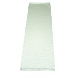 NAMIZNI TEKAČ MERCIS NOVOLETNI NICE G 40X140 CM