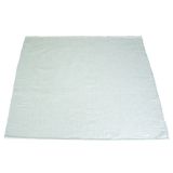 NADPRT MERCIS NOVOLETNI NICE G 90X90 CM