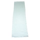 NAMIZNI TEKAČ MERCIS NOVOLETNI NICE S 40X140 CM