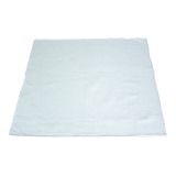 NADPRT MERCIS NOVOLETNI NICE S 90X90 CM