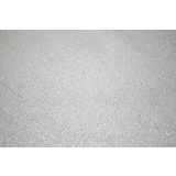 NADPRT MERCIS NOVOLETNI NICE S 90X90 CM