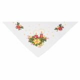 NADPRT AFIRMA NOVOLETNI POTISKAN 85X85 CM