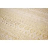 NADPRT MERCIS NOVOLETNI SKA 80X80 CM