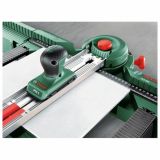 NOŽ ZA KERAMIKO BOSCH PTC 1