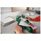 NOŽ ZA KERAMIKO BOSCH PTC 1