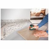 NOŽ ZA KERAMIKO BOSCH PTC 1