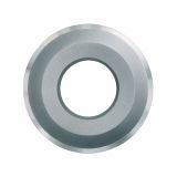 NOŽ ZA KERAMIKO KAUFMANN 14 MM ZA AUSTROFLIES