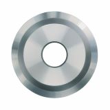 NOŽ ZA KERAMIKO KAUFMANN 22 MM PROFI ZA TOP LINE