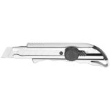 NOŽ ZA LEPENKO CONMETALL 18 MM