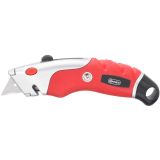 NOŽ ZA LEPENKO CONMETALL TRAPEZ S POMIKOM+6 REZIL