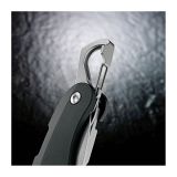 NOŽ ZA LEPENKO LEATHERMAN LEATHERMAN CREATER C33X