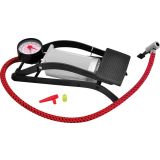 NOŽNA TLAČILKA ZA ZRAK SENA NOŽNA, ENOCILINDRIČNA