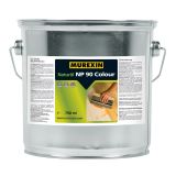 OLJE ZA LES MUREXIN NP 90 COLOUR OLJE 0.75 L CEMENTNO SIVA