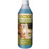 SPECIALNI PREMAZ BONDEX NP FURNITURE REFRESHER 1L OSVEŽILEC VRTNIH GARNITUR