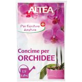 GNOJILO ZA OKR. RASTLINE ALTEA NPK ZA ORHIDEJE V VREČKI 2.5 ML