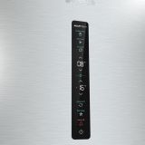 HLADILNIK IN ZAMRZOVALNIK GORENJE NRC6203SXL5