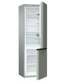 HLADILNIK IN ZAMRZOVALNIK GORENJE NRK 6191 GHX4