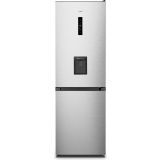 HLADILNIK IN ZAMRZOVALNIK GORENJE NRK619EAXL4WD