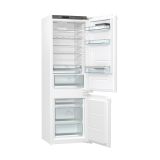 HLADILNIK IN ZAMRZOVALNIK GORENJE NRKI 5182 A1