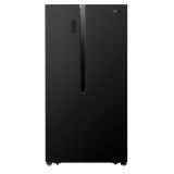 AMERIŠKI HLADILNIK GORENJE NRS 9182 MB