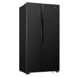 AMERIŠKI HLADILNIK GORENJE NRS 9182 MB