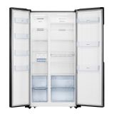 AMERIŠKI HLADILNIK GORENJE NRS 9182 MB