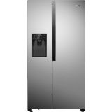 AMERIŠKI HLADILNIK GORENJE NRS9181VX