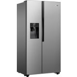 AMERIŠKI HLADILNIK GORENJE NRS9181VX