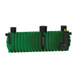 LOVILEC OLJ IN MAŠČOB ROTO NS 125 SIP ROSEP