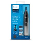 MOŠKI UREJEVALNIK PHILIPS NT3650/16