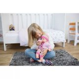 NTOYS MOJA MALA ANA 68038