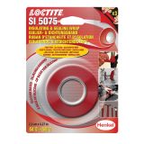NUJNA POPRAVILA HENKEL ACM LOCTITE SI 5075 RD 4.27M EGFD 4.27 M