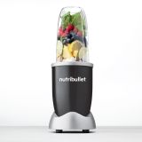 NUTRIBULLET DELIMANO TOP SHOP