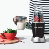 NUTRIBULLET DELIMANO TOP SHOP