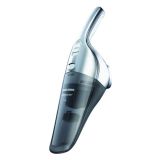 AKUMULATORSKI SESALNIK BLACK & DECKER NV4820CN