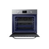 VGRADNA PEČICA SAMSUNG NV70K1340BS/OL