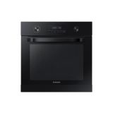 VGRADNA PEČICA SAMSUNG NV70K3370BB/EF