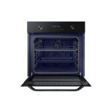 VGRADNA PEČICA SAMSUNG NV70K3370BB/EF