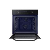 VGRADNA PEČICA SAMSUNG NV70K3370BB/EF