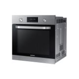 VGRADNA PEČICA SAMSUNG NV70K3370BS/OL