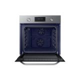 VGRADNA PEČICA SAMSUNG NV70K3370BS/OL