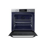 VGRADNA PEČICA SAMSUNG NV75K5571RS/OL