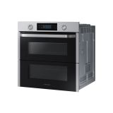 VGRADNA PEČICA SAMSUNG NV75N5671RS/OL