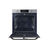 VGRADNA PEČICA SAMSUNG NV75N5671RS/OL