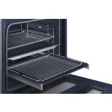 VGRADNA PEČICA SAMSUNG NV75N5671RS/OL