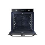 VGRADNA PEČICA SAMSUNG NV75N7677RS/EO